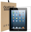 iPad 10.2'' (2019) 7th Gen Tempered Glass