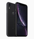 IPhone XR 64GB Graded