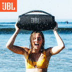 JBL Boombox 3 *wifi* Portable Bluetooth Speaker