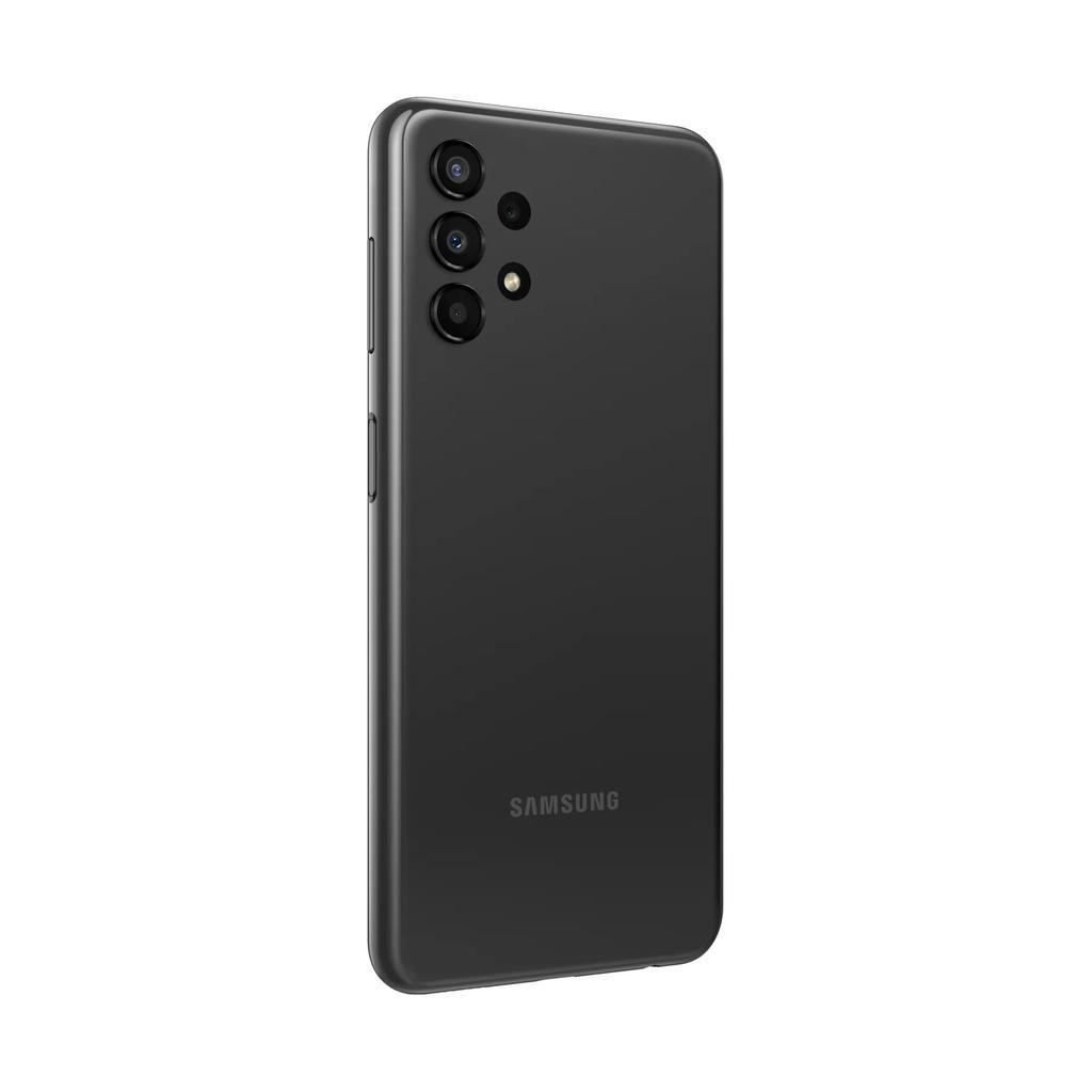 Samsung A13 5G Grade A 64GB