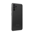 Samsung A13 5G Grade A 64GB