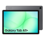 Samsung Galaxy Tab A11 Plus 128GB WiFi