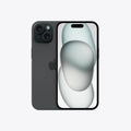 iPhone 15 Plus 128GB Grade A+