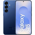 Samsung Galaxy S25 256GB 12GB
