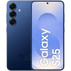 Samsung Galaxy S25 256GB 12GB