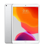 Apple iPad 7th Gen 32GB Grade A