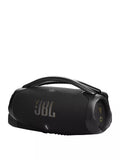 JBL Boombox 3 *wifi* Portable Bluetooth Speaker