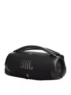 JBL Boombox 3 *wifi* Portable Bluetooth Speaker