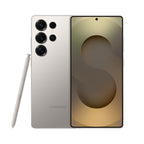 Samsung Galaxy S25 Ultra 256GB