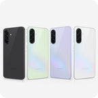 Samsung A36 5g 128GB