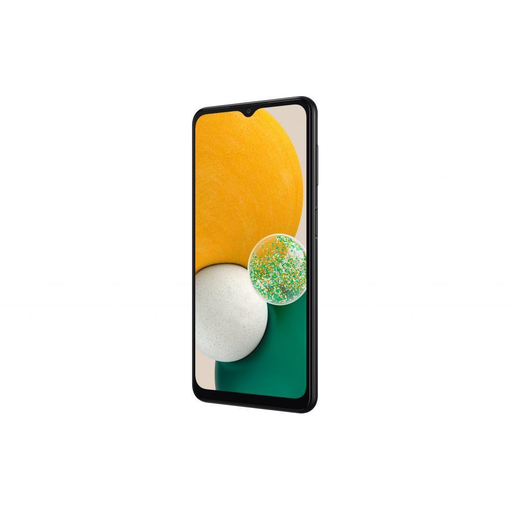 Samsung A13 5G Grade A 64GB