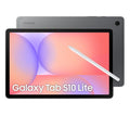 Samsung Galaxy Tab S10 lite 128GB wifi pen