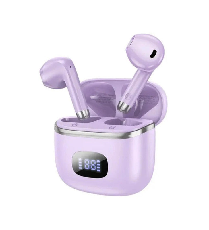 Hoco EQ1 TWS BT Earphones