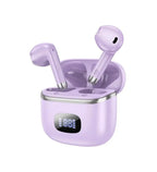 Hoco EQ1 TWS BT Earphones