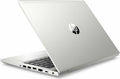 HP ProBook 440 G6 14" Grade A+