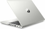 HP ProBook 440 G6 14" Grade A+