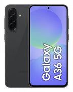 Samsung A36 5g 128GB