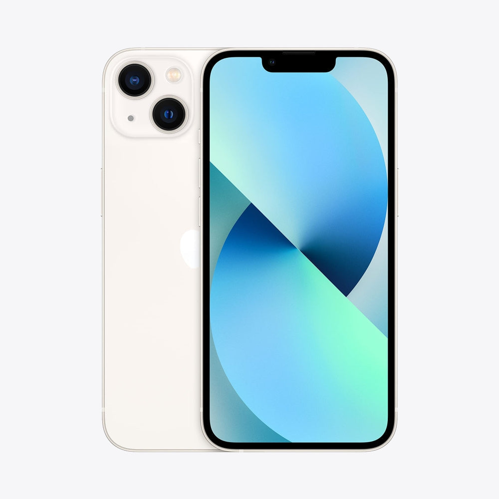 iPhone 13 128gb Grade A