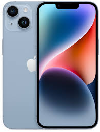 IPhone 14 128GB Grade A+