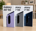 Samsung Galaxy A57 5G 128GB