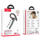 Hoco S19 Business HF Earpiece