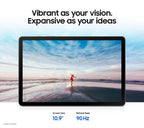 Samsung Galaxy Tab S10 lite 128GB wifi pen