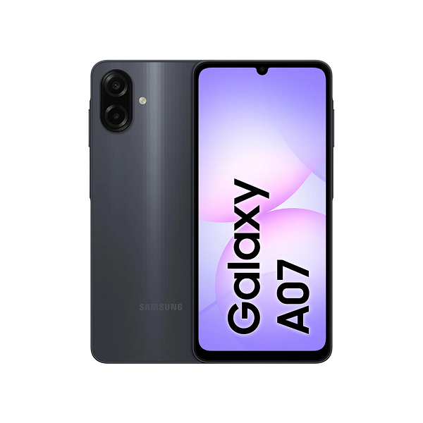 Samsung Galaxy A07 64GB