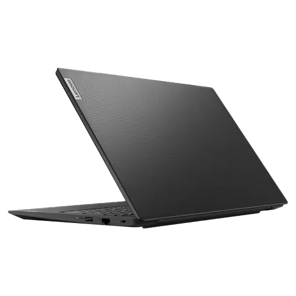 Lenovo V15 G4 Laptop